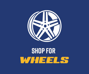 Custom Wheel Shop in Statesboro, GA