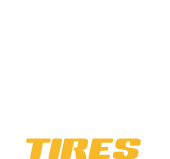 Tire Shop in Statesboro, GA