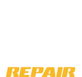 Auto Repair Shop in Statesboro, GA