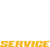Roadside Tire Service in Statesboro, GA